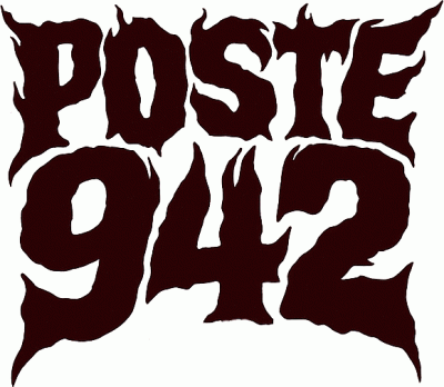 logo Poste 942